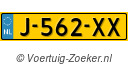J562XX