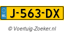 J563DX