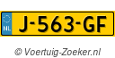 J563GF