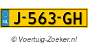 J563GH