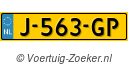 J563GP