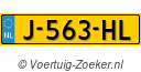 J563HL
