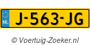 J563JG