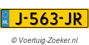 J563JR