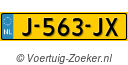 J563JX