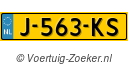 J563KS