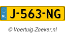 J563NG