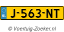 J563NT