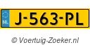 J563PL