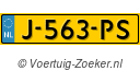 J563PS