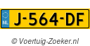 J564DF