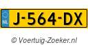 J564DX