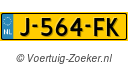 J564FK