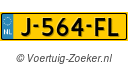 J564FL