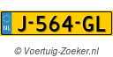 J564GL