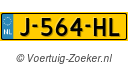 J564HL