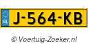 J-564-KB