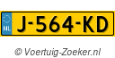 J564KD