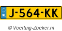 J564KK
