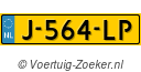 J564LP