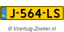J564LS