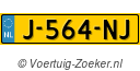 J564NJ