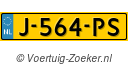J564PS