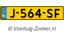 J564SF