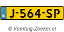 J564SP