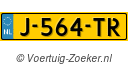 J564TR