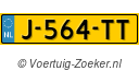 J564TT