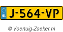 J564VP