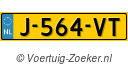 J564VT