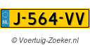 J564VV