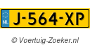 J564XP