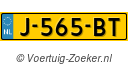 J565BT