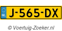 J565DX