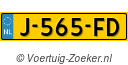 J565FD