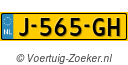 J565GH