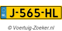 J565HL