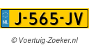 J565JV