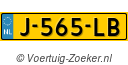J565LB