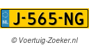 J565NG