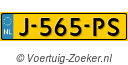 J565PS