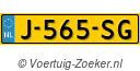J565SG