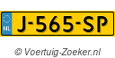 J565SP