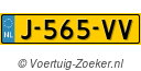 J565VV
