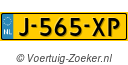 J565XP