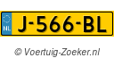 J566BL