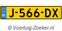 J566DX